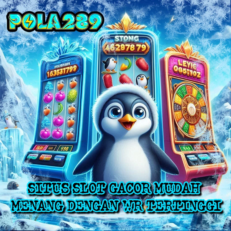 POLA289 )} Situs Slot Gacor Mudah Menang Dengan Winrate Tertinggi & No1 - Photon Dust/Smoke Grey/Sail/Denim Turquoise